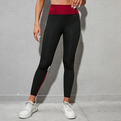 Yoga Pants Leggings