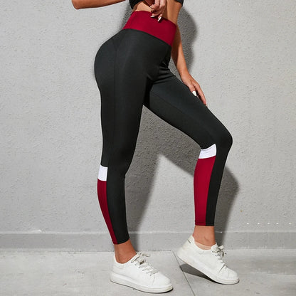 Yoga Pants Leggings